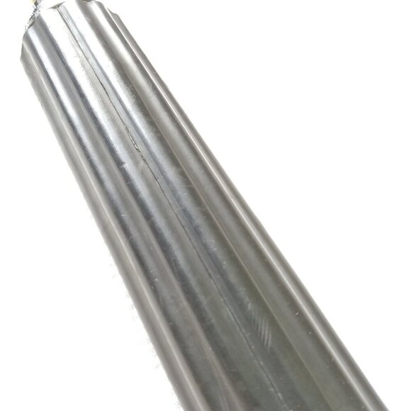 1932 Thermo-roller heated massage device, medical Quackery heated rolling pin - Picture 7 of 10